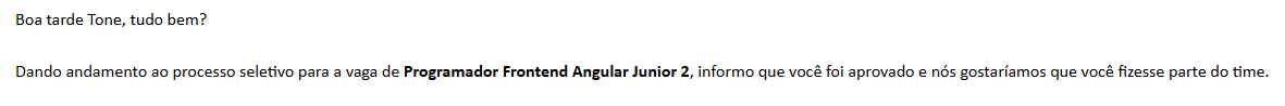 Texto Alternativo da Imagem